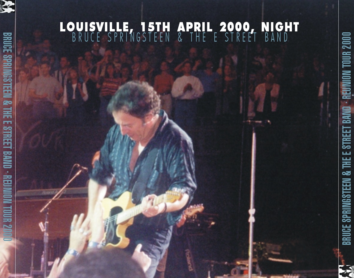 BruceSpringsteenAndTheEStreetBand2000-04-15FreedomHallLouisvilleKY (1).jpg